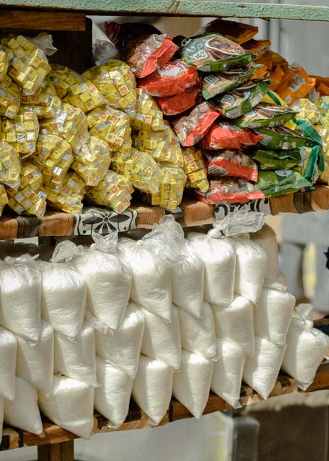 Chá Gelado (1,5L)